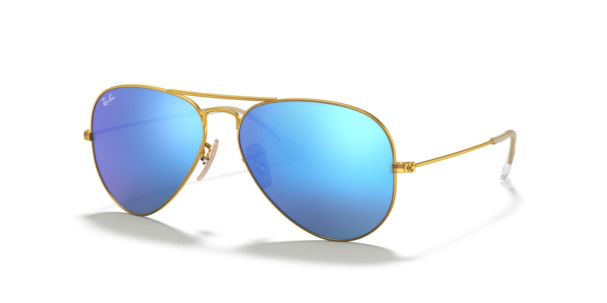 Gafas de Sol Ray-Ban Aviador RB3025 112/17 62 14