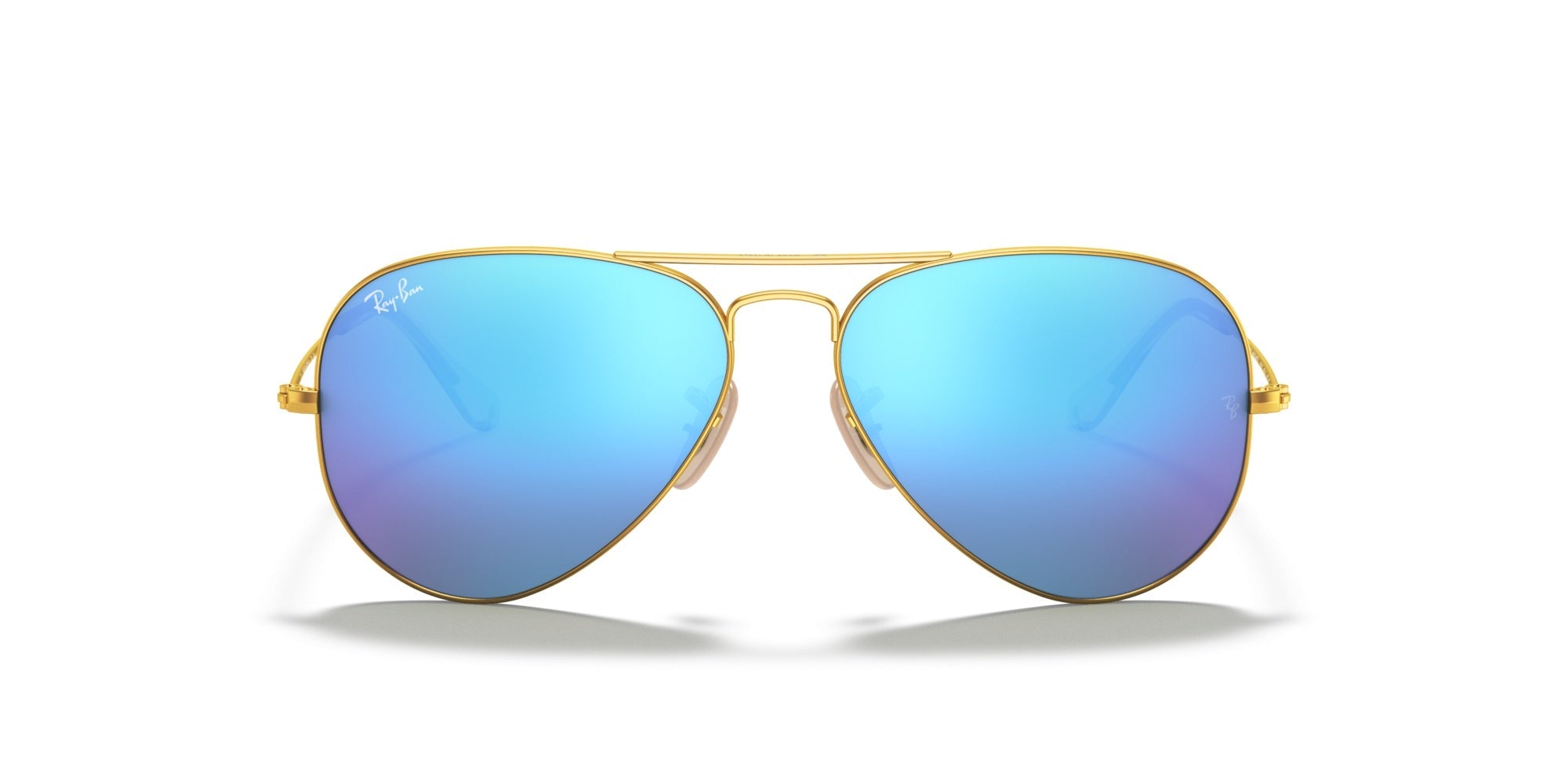 Gafas de Sol Ray-Ban Aviador RB3025 112/17 62 14