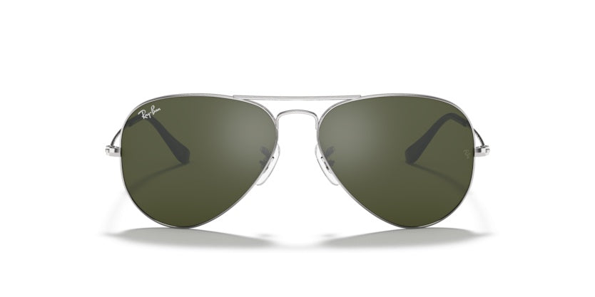 Gafas de Sol Ray-Ban Aviator RB3025 003/40 62 14