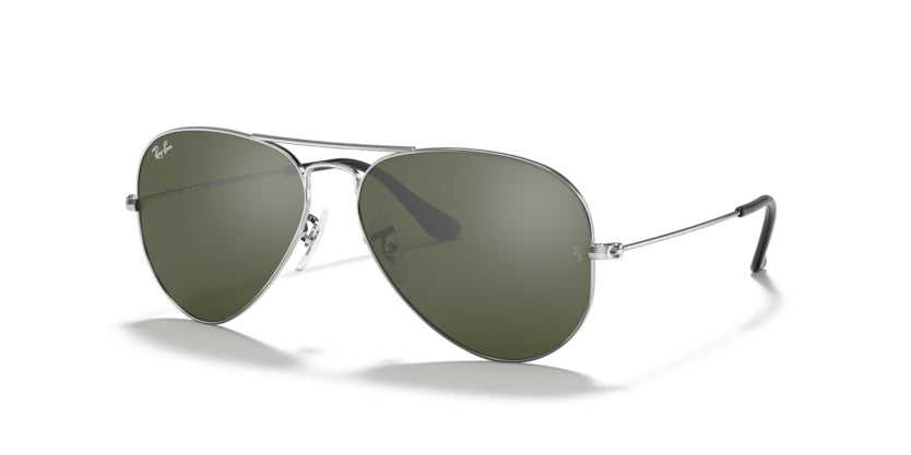 Gafas de Sol Ray-Ban Aviator RB3025 003/40 62 14