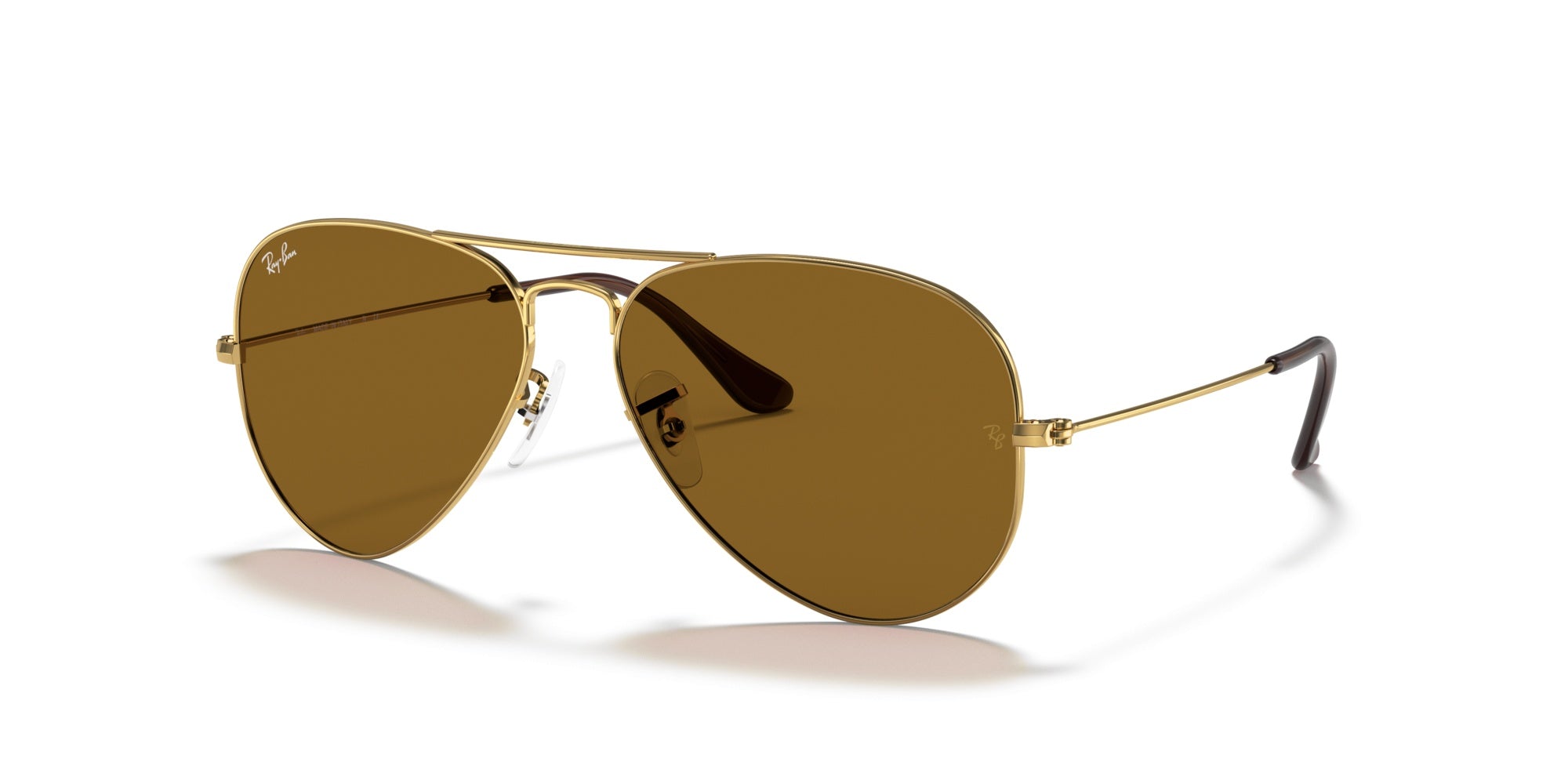 Gafas de Sol Ray-Ban Aviator RB3025 001/33 62 14