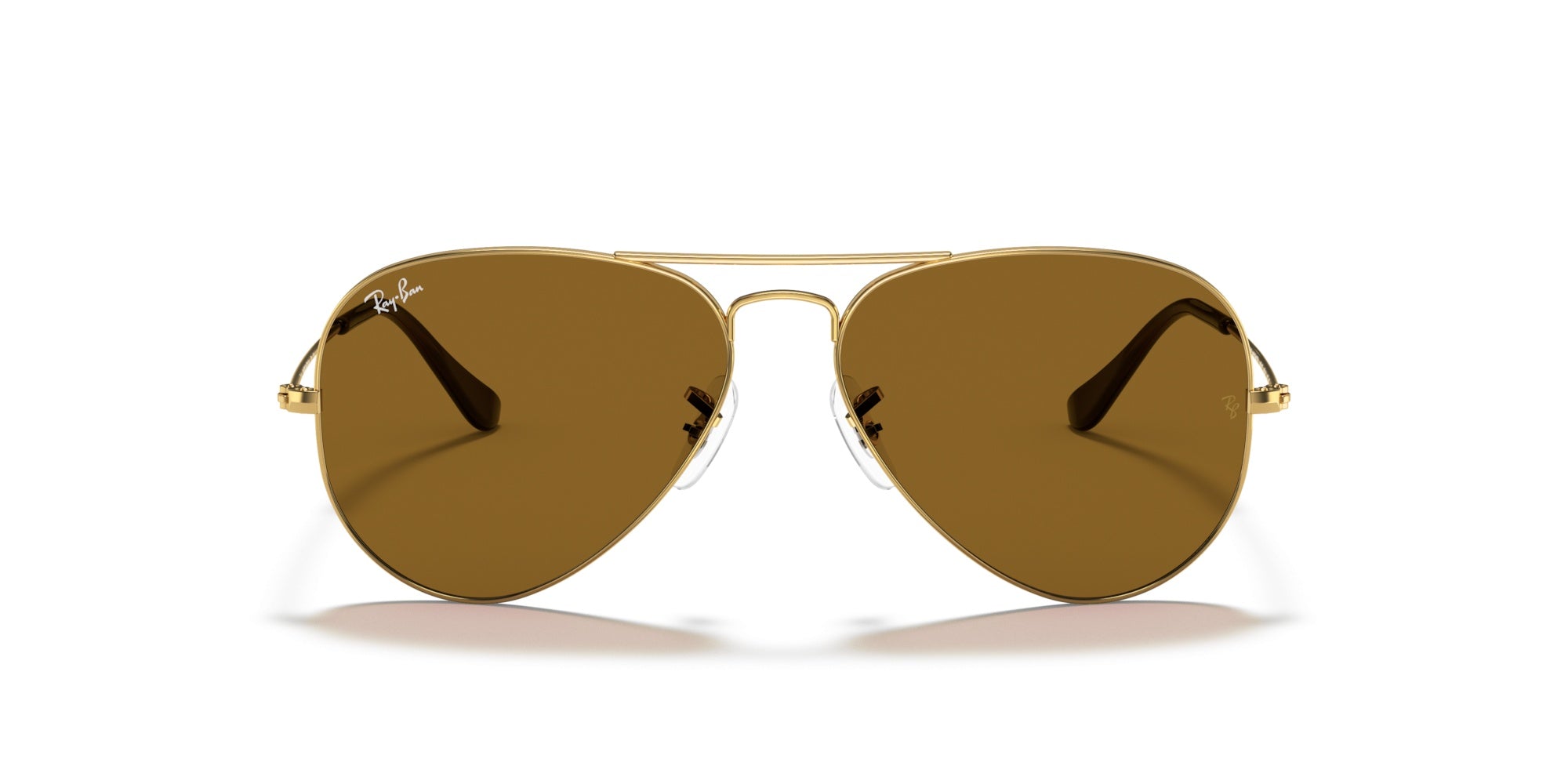 Gafas de Sol Ray-Ban Aviator RB3025 001/33 62 14