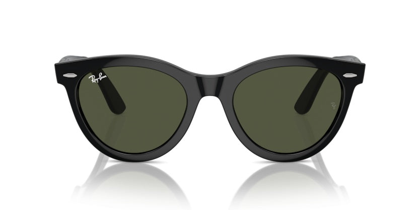 Gafas de Sol Ray-Ban Wayfarer Way RB2241 901/31 54 21