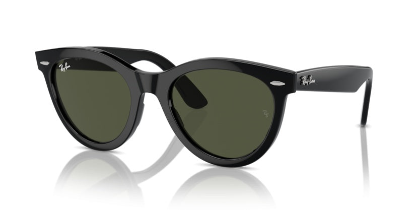 Gafas de Sol Ray-Ban Wayfarer Way RB2241 901/31 54 21