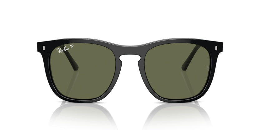 Gafas de Sol Ray-Ban RB2210 901/58 53 21