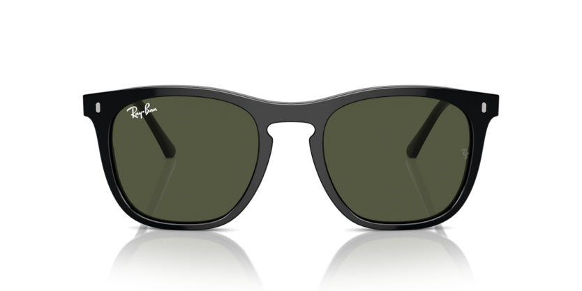 Gafas de Sol Ray-Ban RB2210 901/31 53 21