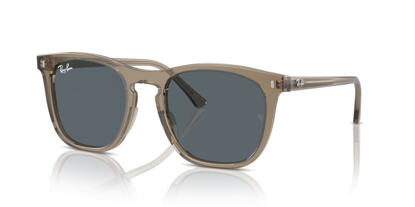 Gafas de Sol Ray-Ban RB2210 6765R5 53 21