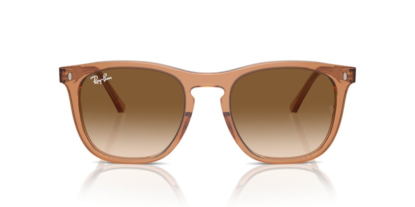 Gafas de Sol Ray-Ban RB2210 676451 53 21