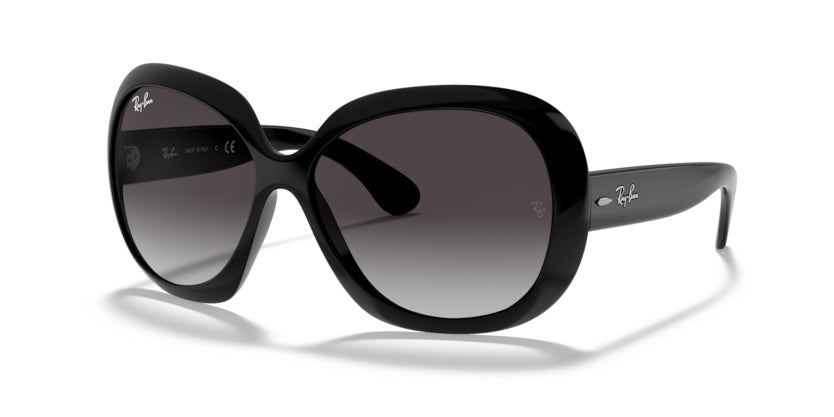 Gafas de Sol Ray-Ban Jackie Ohh II RB4098 601/8G 60 14