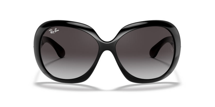 Gafas de Sol Ray-Ban Jackie Ohh II RB4098 601/8G 60 14