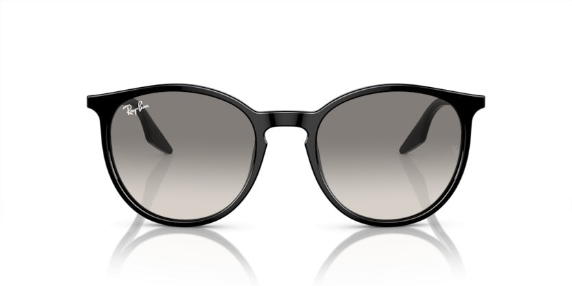 Gafas de Sol Ray-Ban RB2204 901/32 54 20