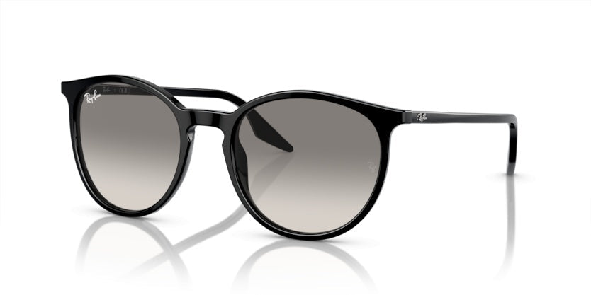 Gafas de Sol Ray-Ban RB2204 901/32 54 20