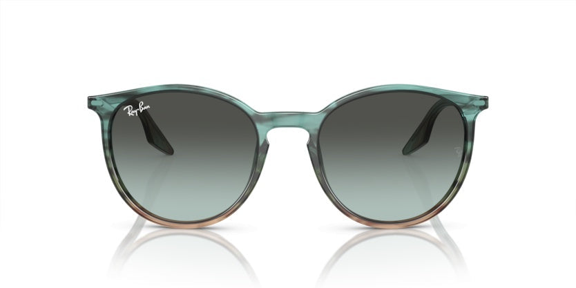 Gafas de Sol Ray-Ban RB2204 1394GK 54 20