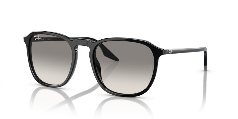 Gafas de Sol Ray-Ban RB2203 901/32 55 20