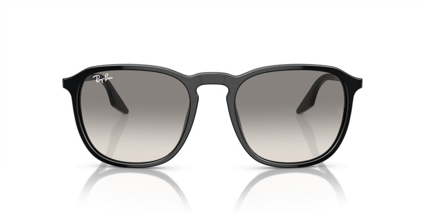 Gafas de Sol Ray-Ban RB2203 901/32 55 20
