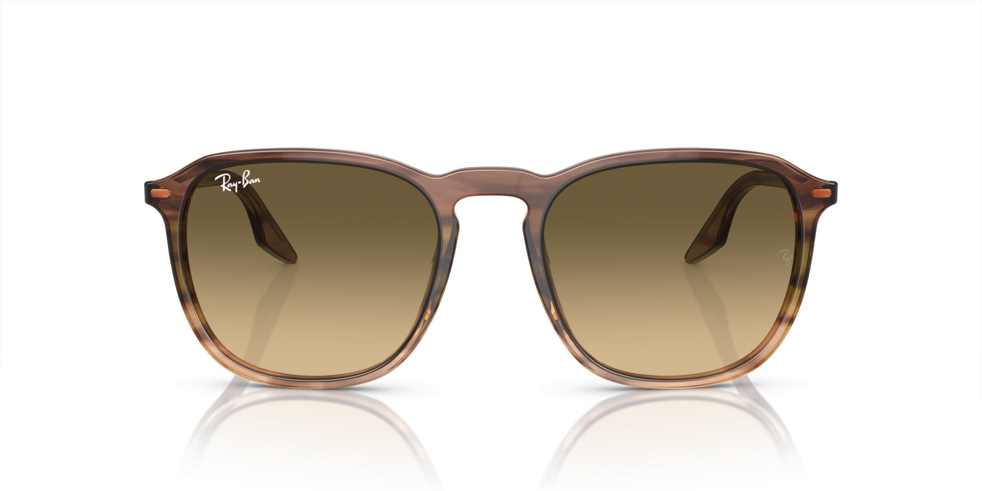 Gafas de Sol Ray-Ban RB2203 13920A 55 20