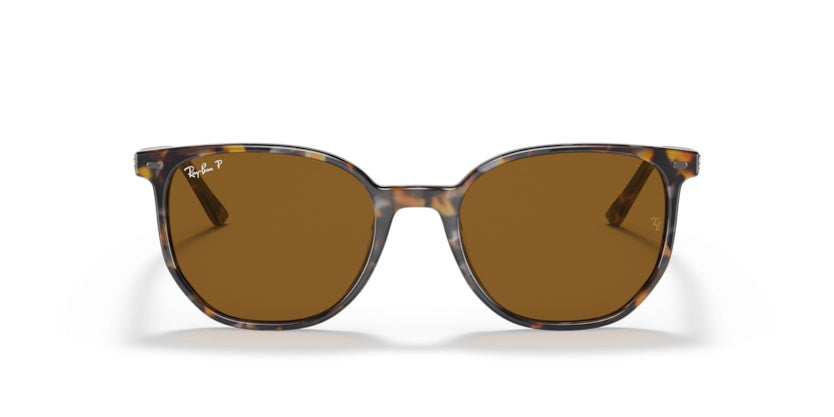 Gafas de Sol Ray-Ban Elliot RB2197 135757 52 19
