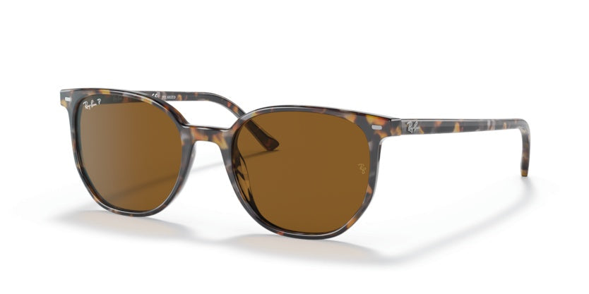 Gafas de Sol Ray-Ban Elliot RB2197 135757 52 19