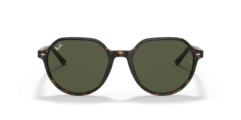 Gafas de Sol Ray-Ban Thalia RB2195 902/31 53 18