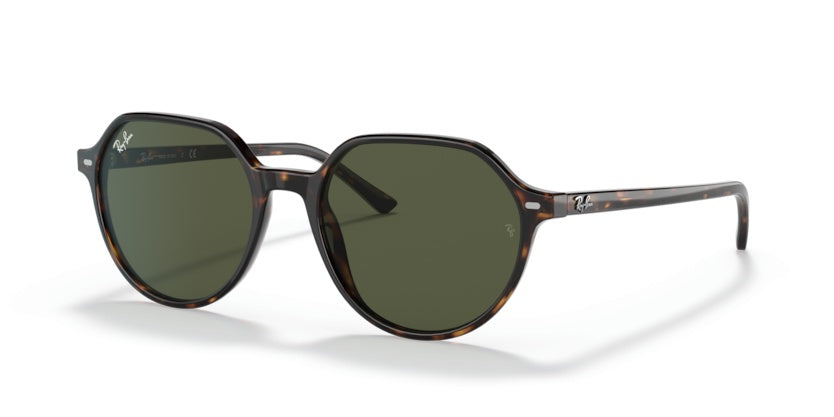 Gafas de Sol Ray-Ban Thalia RB2195 902/31 53 18