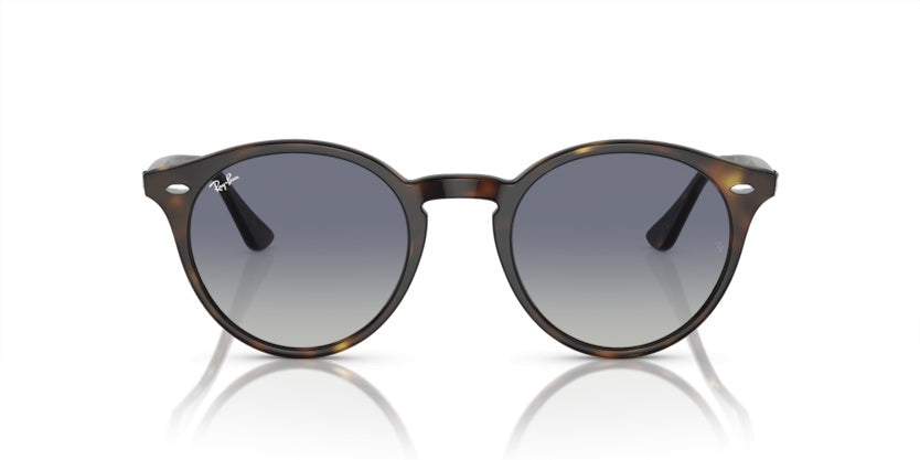 Gafas de Sol Ray-Ban RB2180 710/4L 49 21