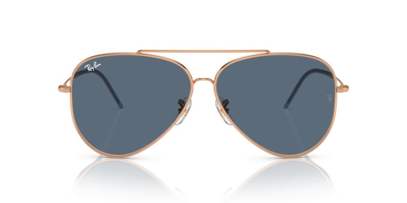Gafas de Sol Ray-Ban Aviator Reverse RB0101 92023A 59 11