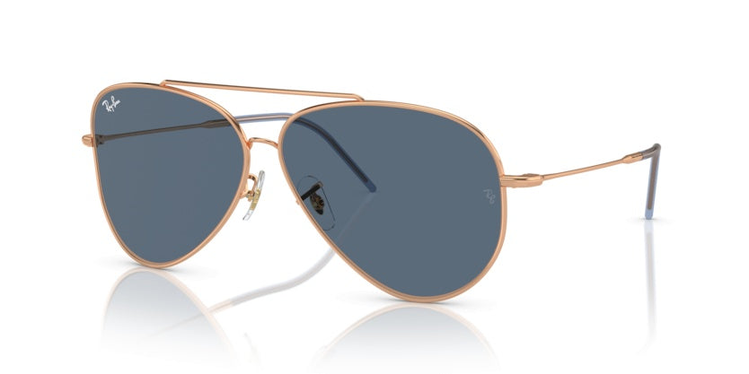 Gafas de Sol Ray-Ban Aviator Reverse RB0101 92023A 59 11