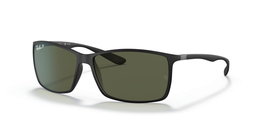 Gafas de Sol Ray-Ban Liteforce RB4179 601S9A 62 13