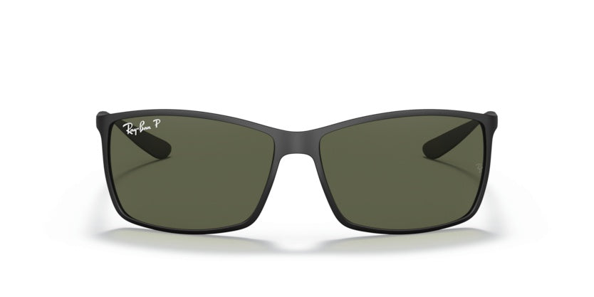 Gafas de Sol Ray-Ban Liteforce RB4179 601S9A 62 13
