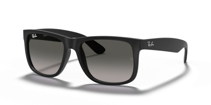 Gafas de Sol Ray-Ban Justin RB4165 601/8G 54 16