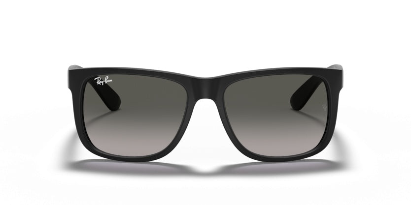 Gafas de Sol Ray-Ban Justin RB4165 601/8G 54 16