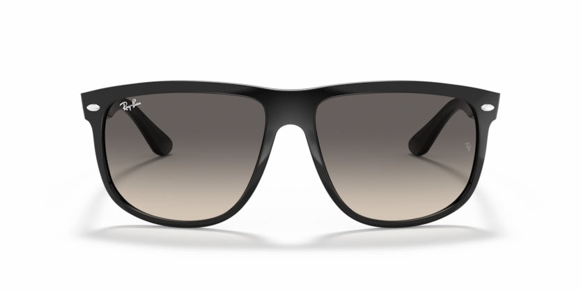 Gafas de Sol Ray-Ban Boyfriend RB4147 601/32 60 15