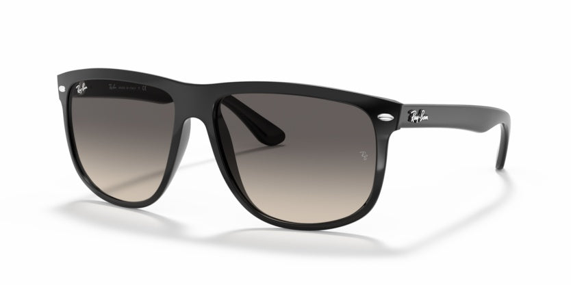 Gafas de Sol Ray-Ban Boyfriend RB4147 601/32 60 15
