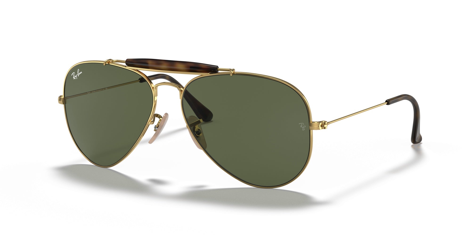 Gafas de Sol Ray-Ban Aviator RB3029 181 62 14
