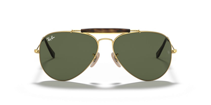 Gafas de Sol Ray-Ban Aviator RB3029 181 62 14