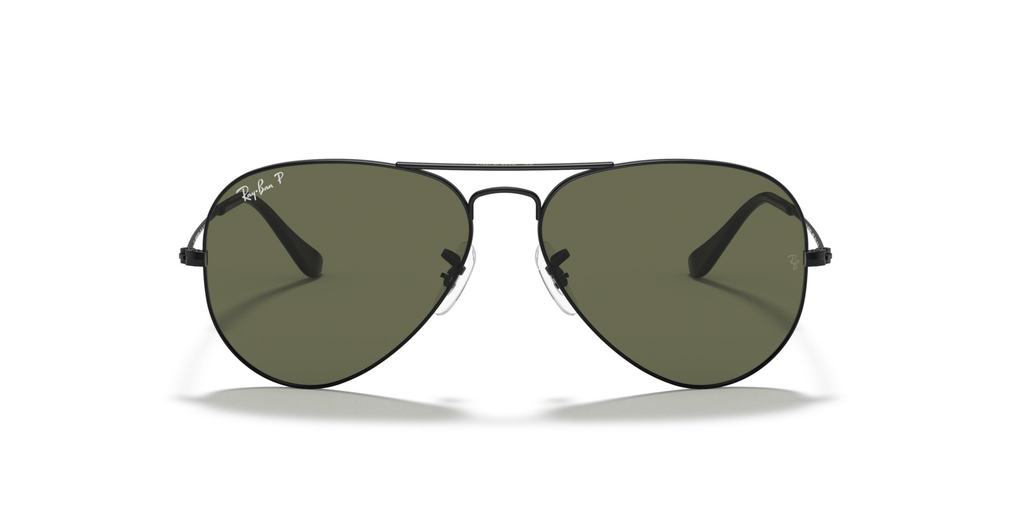 Gafas de Sol Ray-Ban Aviator RB3025 002/58 62 14