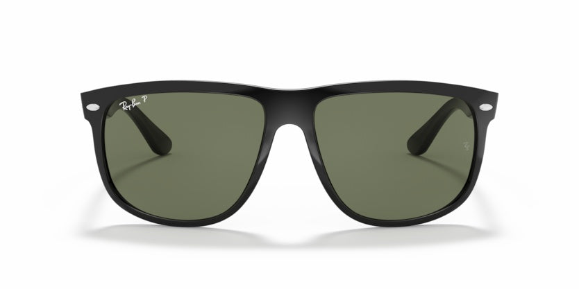 Gafas de Sol Ray-Ban Boyfriend RB4147 601/58 60 15