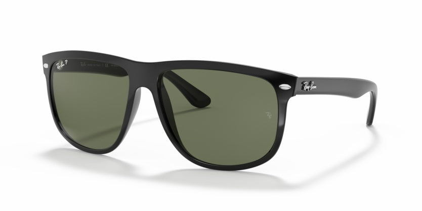 Gafas de Sol Ray-Ban Boyfriend RB4147 601/58 60 15
