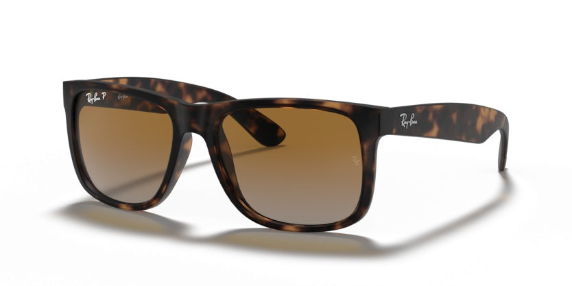 Gafas de Sol Ray-Ban Justin RB4165 865/T5 54 16