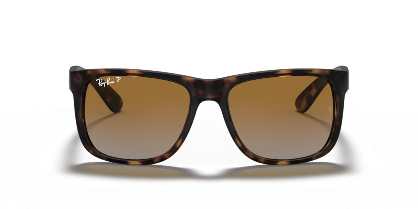 Gafas de Sol Ray-Ban Justin RB4165 865/T5 54 16