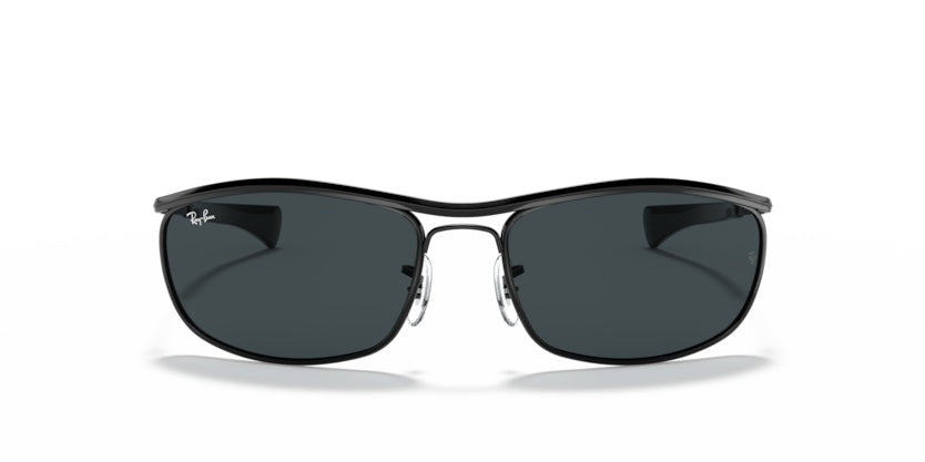 Gafas de Sol Ray-Ban Olympian RB3119M 002/R5 62 18