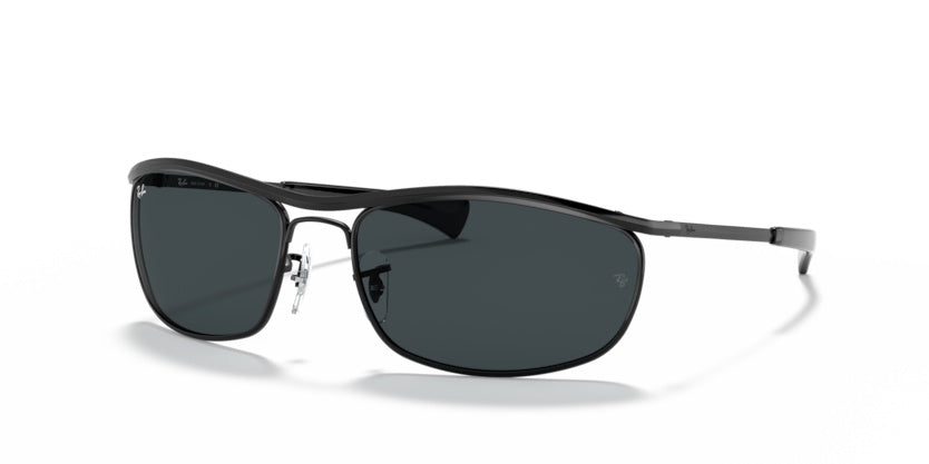 Gafas de Sol Ray-Ban Olympian RB3119M 002/R5 62 18