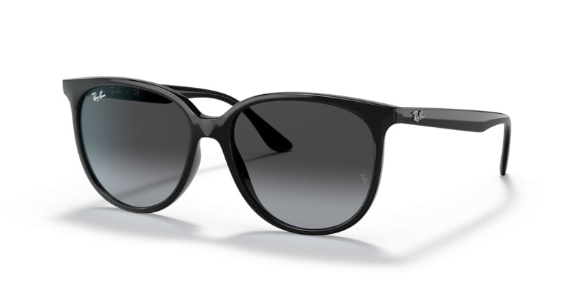 Gafas de Sol Ray-Ban RB4378 601/8G 54 16