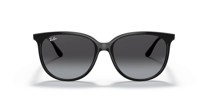 Gafas de Sol Ray-Ban RB4378 601/8G 54 16