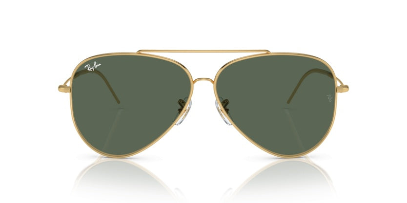 Gafas de Sol Ray-Ban Aviator Reverse RB0101 001/VR 59 11
