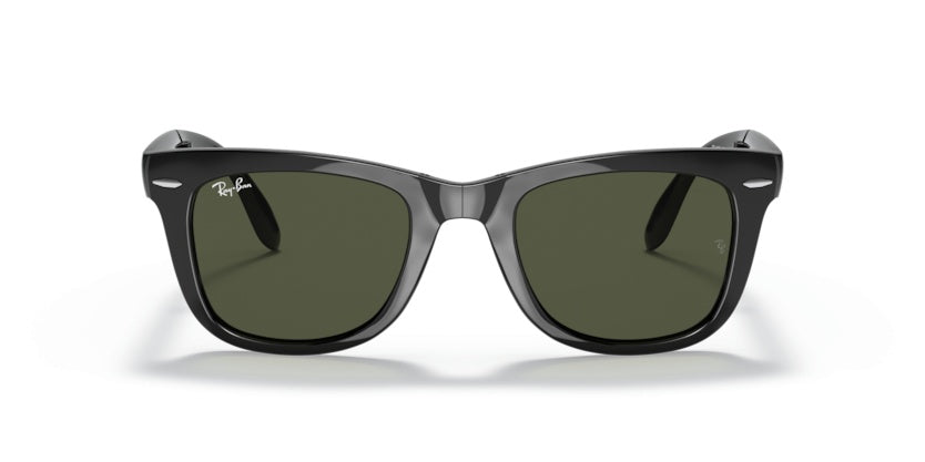 Gafas de Sol Ray-Ban Folding Wayfarer RB4105 601 50 22