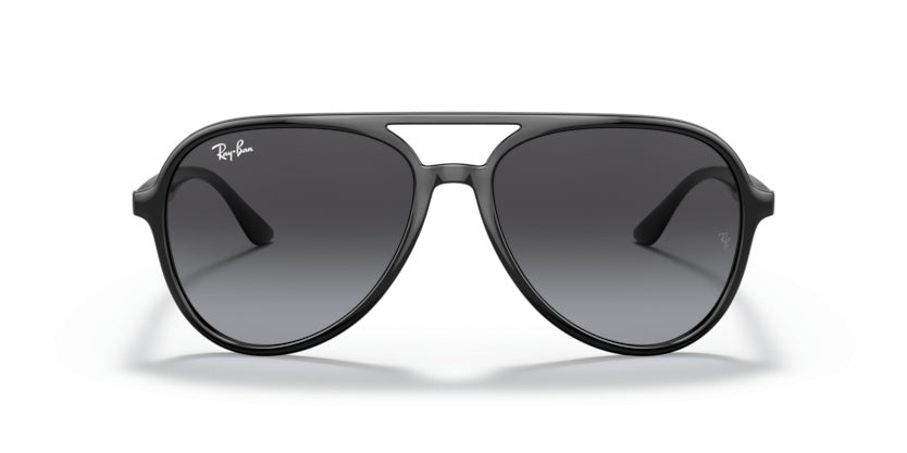 Gafas de Sol Ray-Ban RB4376 601/8G 57 16