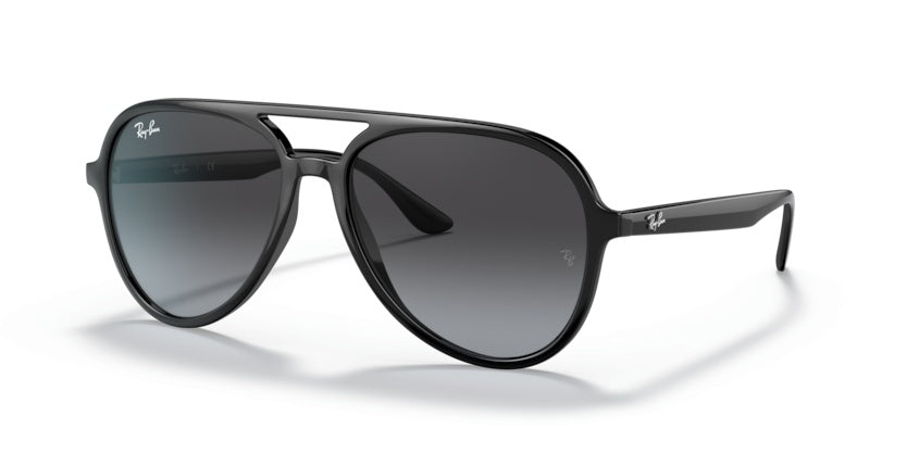 Gafas de Sol Ray-Ban RB4376 601/8G 57 16