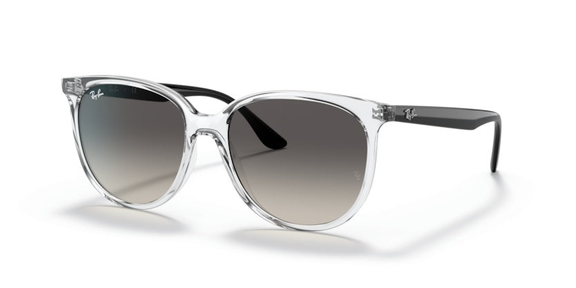 Gafas de Sol Ray-Ban RB4378 647711 54 16