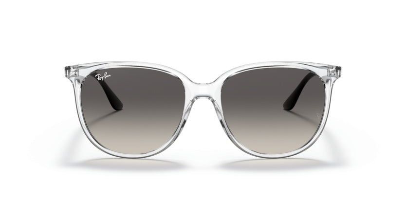 Gafas de Sol Ray-Ban RB4378 647711 54 16